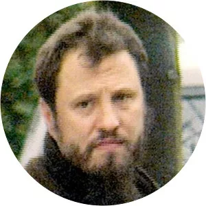 Christian Ganczarski