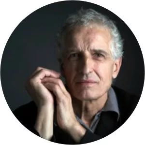 Christian Gangneron Musician