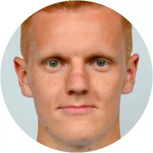 Christian Gebauer - Austrian footballer