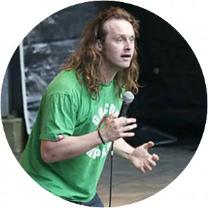 Christian Geo Heltboe