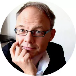 Christian-Georges Schwentzel