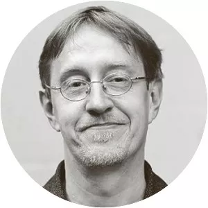 Christian Gerlach - Professor