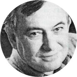 Christian Giudicelli