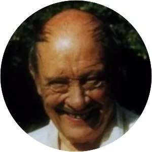 Christian Goethals - Racing driver