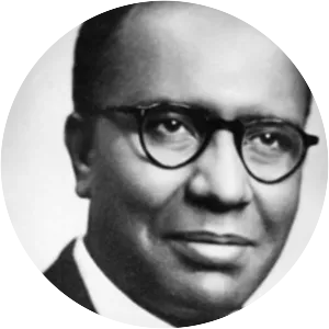 Christian Gonçalves Kwami Baëta