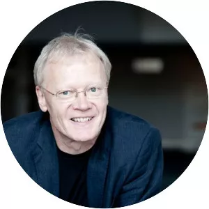 Christian Goosses - Musical artist