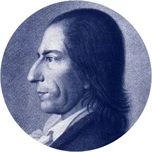 Christian Gotthilf Salzmann