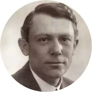 Christian Gottschalch