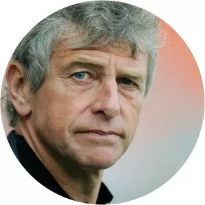 Christian Gourcuff