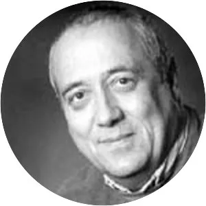 Christian Gouriéroux