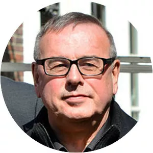 Christian Granderath