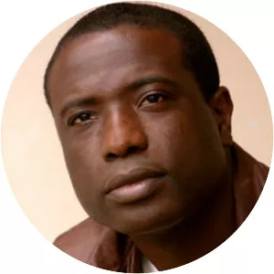 Christian Grandman - Film director