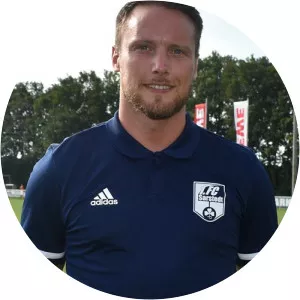 Christian Gremmels - Author