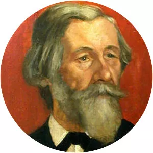 Christian Griepenkerl