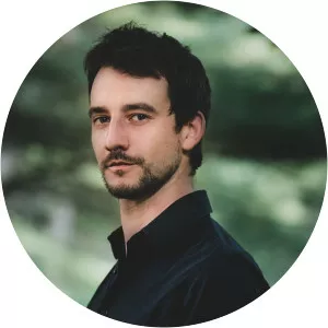 Christian Guay-Poliquin