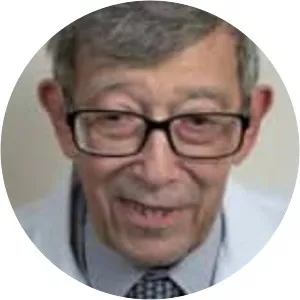 Christian Guilleminault