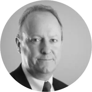 Christian Guillemot - Yves Guillemot's brother