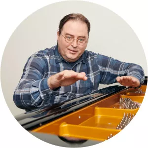 dominik schürmann christian gutfleisch