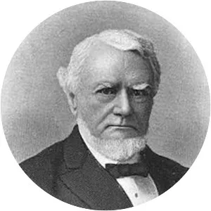 Christian H. Buhl