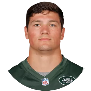Christian Hackenberg