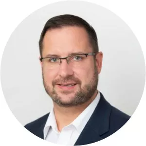 Christian Hafenecker