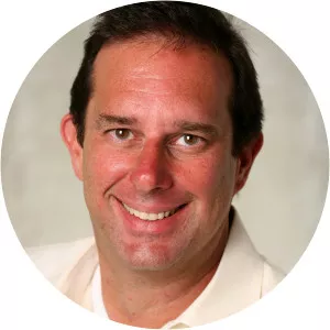 Christian Halsey Solomon