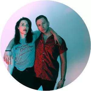 Christian Hansen & The Autistics