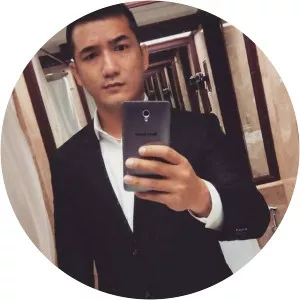 christian hansen wijaya photograph