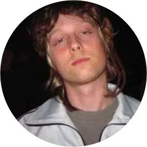 Christian Harder - Musical artist