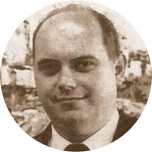 Christian Hartenhauer