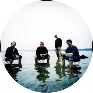 Christian Hartje - Musician