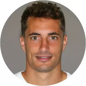 Christian Haselberger