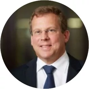 Christian Hattenhauer