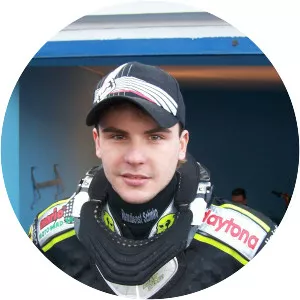 Christian Hefenbrock