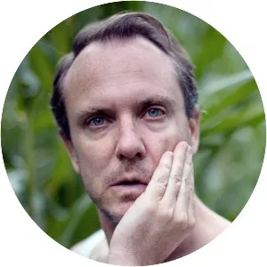 Christian Heiner Wolf