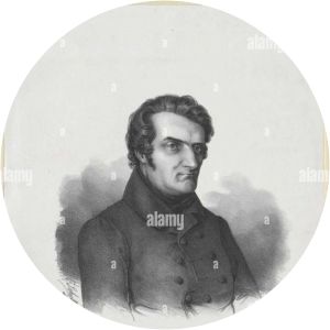 Christian Heinrich Bünger