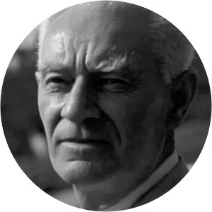 Christian Heinrich Kleukens