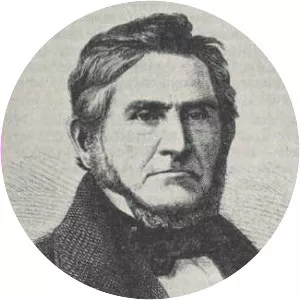 Christian Hermann Weisse