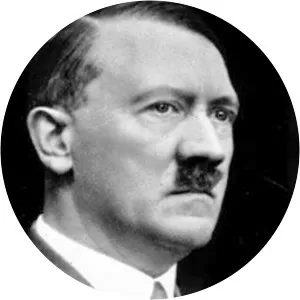 Christian Herrendoerfer