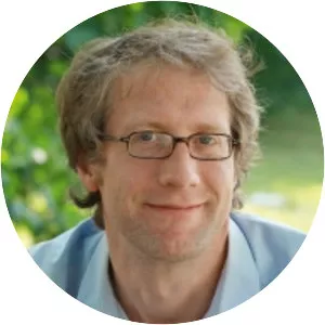 Christian Heynen - Journalist