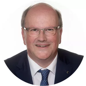 Christian Hillgruber