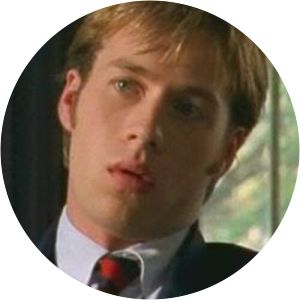 Christian Hobbs Queer as Folk - TV character