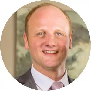 Christian Hockenbrink