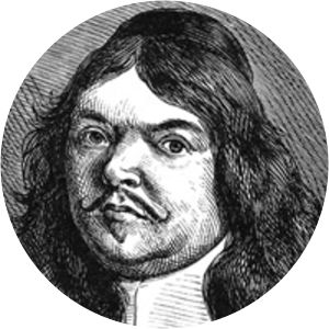 Christian Hofmann von Hofmannswaldau