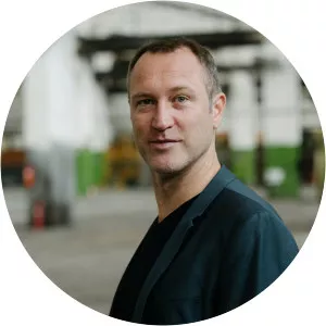 Christian Holtzhauer