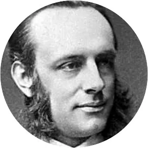 Christian Homann Schweigaard