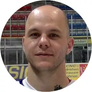 Christian Hommel - Musical artist