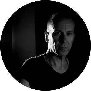 Christian Hornbostel