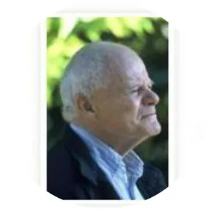 Christian Huetz de Lemps