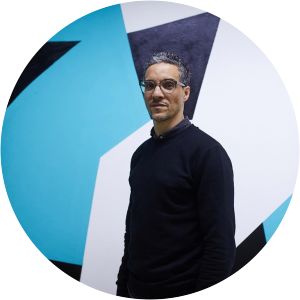 Christian Hundertmark photograph